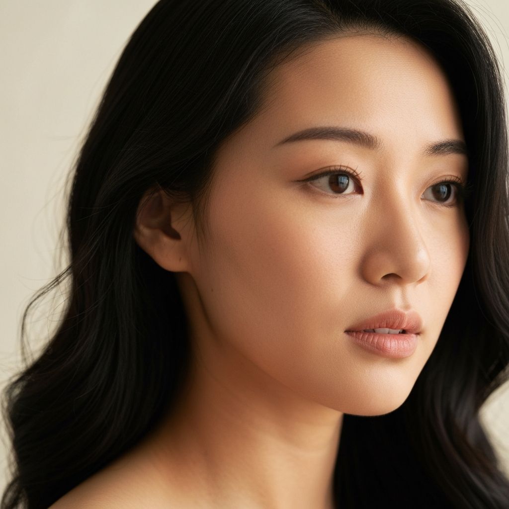 Sigma 85mm f/1.4 Art